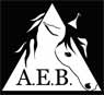 aeb logo