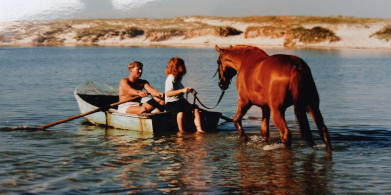 sueAndBoat